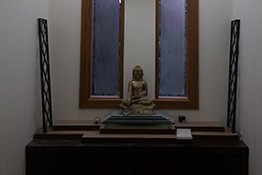 Renovaiton Home at O-208 FMI City